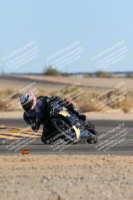 media/Feb-04-2024-SoCal Trackdays (Sun) [[91d6515b1d]]/10-Turn 16 (145pm)/